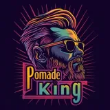 glinka-do-wlosow-texturizing-paste-firsthand-88ml-kod-producenta-855334008037