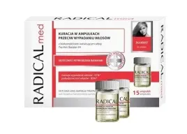 ideepharm-radical-med-kuracja-przeciw-wypadaniu-wlosow-w-ampulkach-15x-5-ml