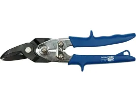 nozyce-do-blachy-prawe-crmo-250mm-do-stali-1-5mm-profi-vorel