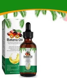 olejek-batana-do-porostu-wlosow-dla-kobiet-i-mezczyzn-premium-na-lysienie