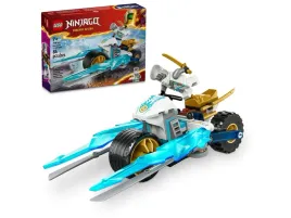 lego-ninjago-71816-lodowy-rower-zane-a-71816