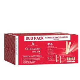 seboradin-forte-ampulki-zestaw-2-x-14-ampulek