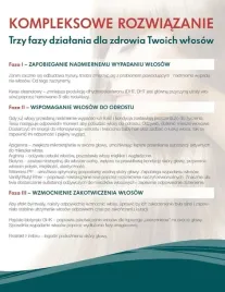 trychoxin-ampulki-przeciw-wypadaniu-wlosow-kuracja