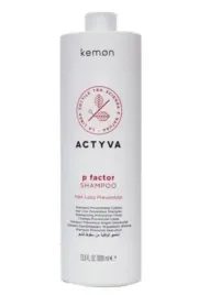 szampon-kemon-1000-ml-przeciw-wypadaniu-wlosow