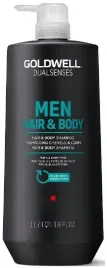 goldwell-men-szampon-do-wlosow-i-ciala-1000ml