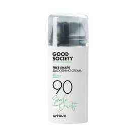 artego-good-society-90-free-shape-termoochronny-krem-wygladzajacy-100ml