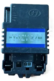 modul-sterowania-centralka-do-pojazdow-na-akumulator-12v
