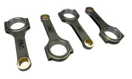 kute-korbowody-korby-rbs-technology-vag-audi-vw-seat-ea888-tsi