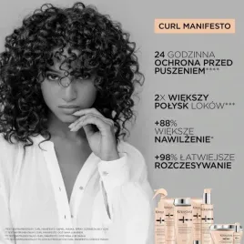kerastase-curl-manifesto-szampon-wlosy-krecone-250