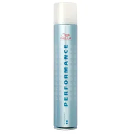 wella-professionals-performance-lakier-do-wlosow-bardzo-mocny-500-ml-x2