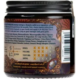 pomada-do-wlosow-pasta-matowa-rarecraft-matte-clay-tortuga-100g-mocny-chwyt