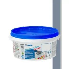 kerapoxy-easy-design-15kg-fuga-epoksydowa-mapei-125-zamkowy-szary