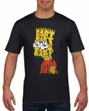 koszulka-meska-bart-bart-bart-l-czarny