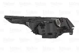 valeo-450419-reflektor-stan-nowy