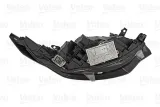 valeo-450419-reflektor-strona-zabudowy-lewa