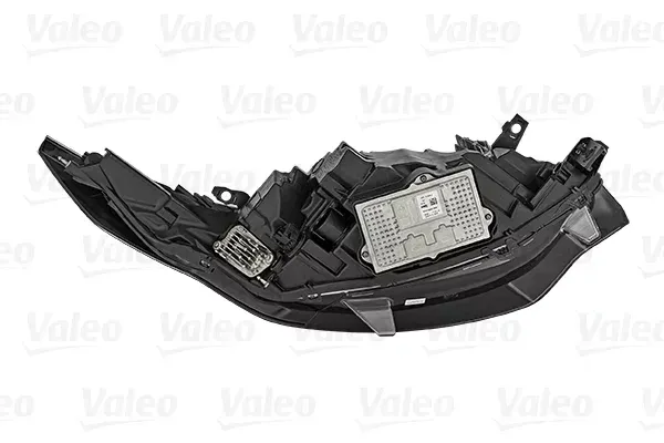 valeo-450419-reflektor