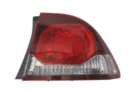lampa-zespolonych-swiatel-tylnych
