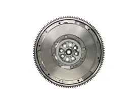 kolo-zamachowe-415064210-luk