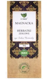 herbata-ziolowa-magnacka-relaks-odpornosc-rownowaga-psychiczna-90g-ecoblik