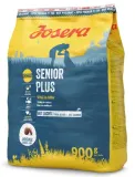josera-seniorplus-900g