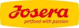 josera-seniorplus-900g-marka-josera