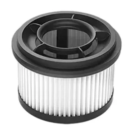 filtr-hepa-do-xiaomi-g10-g9-dreame-t20-t10-t30-r10-r20-t20-pro