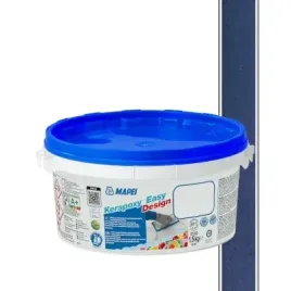 kerapoxy-easy-design-15kg-fuga-epoksydowa-mapei-172-niebieski