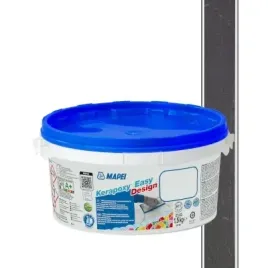kerapoxy-easy-design-15kg-fuga-epoksydowa-mapei-119-londynski-szary