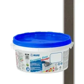 kerapoxy-easy-design-15kg-fuga-epoksydowa-mapei-136-brunatny