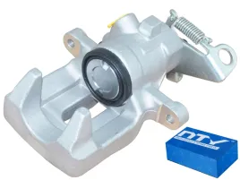 zacisk-hamulcowy-citroen-berlingo-xsara-tyl-prawy