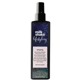 milk-shake-lifestyling-amazing-spray-do-stylizacji-teksturyzujacy-200-ml