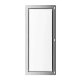 wall-box-brush-s-lewy-white-glass-532-x-232-x-15-cm