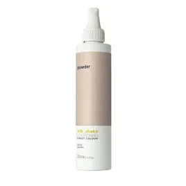 milk-shake-direct-colour-odzywka-200ml-powder