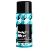 matrix-height-riser-puder-zwiekszajacy-objetosc-7g-stan-nowy