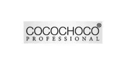 cocochoco-original-keratyna-do-wlosow-mocna-oryginalna-100ml
