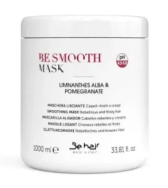 be-hair-be-smooth-maska-wygladzajaca-i-nawilzajaca-1000-ml