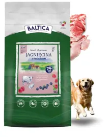 baltica-smaki-regionow-jagniecina-z-krolikiem-m-l-9kg