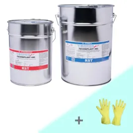 techniplast-400-rst-grunt-epoksydowy-30kg