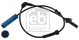 czujnik-predkosci-kola-46593-feb