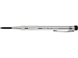 punktak-automatyczny-do-metalu-140mm-aluminium-stal-hartowana-rekojesc