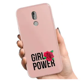 etui-case-do-telefonu-nokia-3-2-pokrowiec-szklo-szybka-szkielko