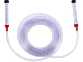 poziomnica-wodna-z-wezem-15-m-vorel