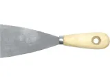 szpachelka-6-cm