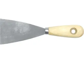 szpachelka-6-cm