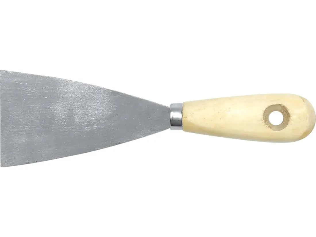 szpachelka-6-cm