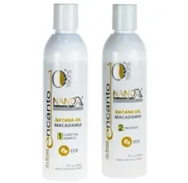 encanto-nanox-keratyna-zestaw-do-prostowania-2-x-236-ml