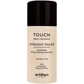 prostujacy-krem-do-wlosow-artego-touch-straight-rules-100ml