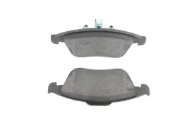 klocek-hamulcowy-kpl-2482601-tex