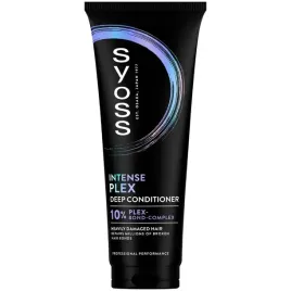 syoss-intense-plex-szampon-odzywka-serum-do-wlosow-bardzo-zniszczonych-3szt