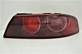 alfa-romeo-159-spider-brera-lampa-tylna-prawa